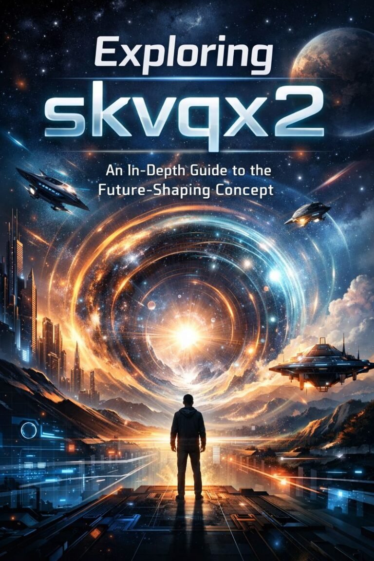 skvqx2
