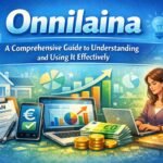 onnilaina
