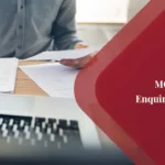 MOHRE Enquiry Services
