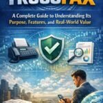 trucofax