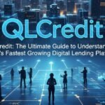 qlcredit
