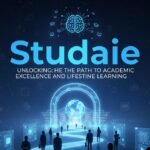 studiae