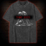 Dark Humor Shirts