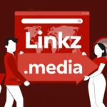 guest posting service