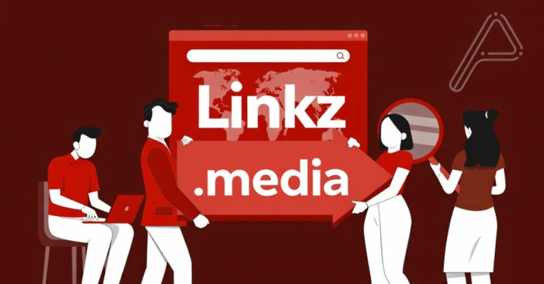 guest posting service