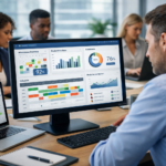 Build Employee Software Today