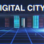 simpcity