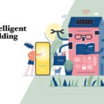 why im building capabilisense medium