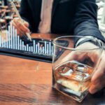 irish whiskey industry tariffs