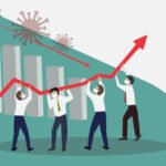 5 Sectors that will Prosper Following the Pandemic