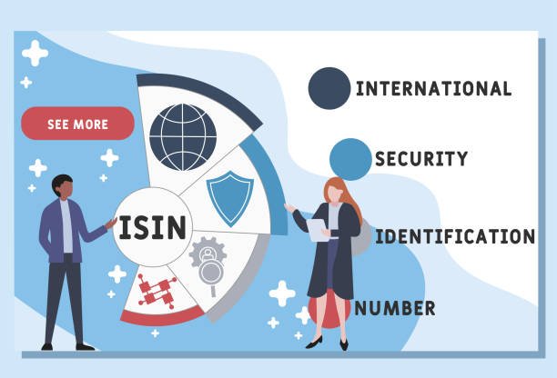 Understanding i̇ns: A Comprehensive Exploration of the Concept, Its Origins, Uses, and Future i̇ns