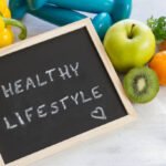 healthy life wellhealthorganic