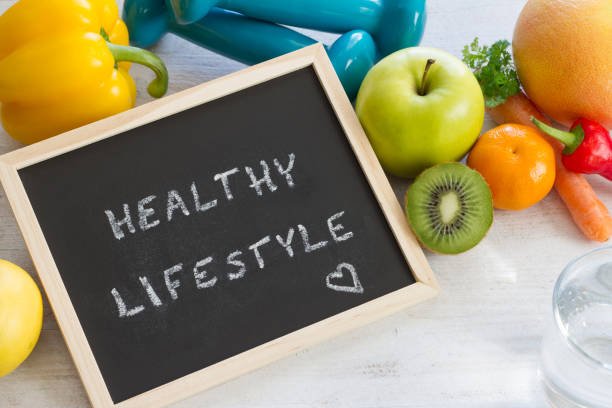 Healthy Life WellHealthOrganic: Your Ultimate Guide to a Balanced Lifestyle