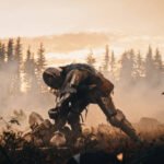 helldivers 2 malevelon creek gabe newell