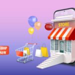 calesshop
