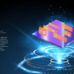 timing advance processor