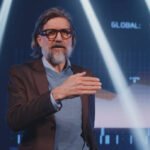 mariano iduba