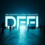 dfcbktr