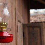 oil palm lamp project existing