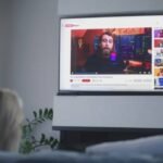 Boyfriwns TV