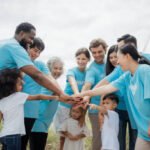 pp foundation