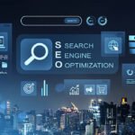 seo by highsoftware99.com