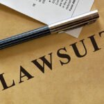 direct fairways lawsuit