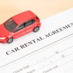 autohire car rental