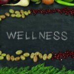 well health tips in hindi wellhealthorganic