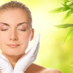 beauty tips - well health organic.com
