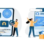 Hiring React Developers Still Makes
