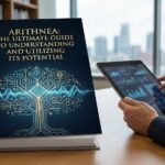 arithnea