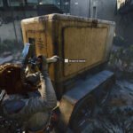 Being Seen in ARC Raiders