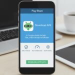 play store download apk