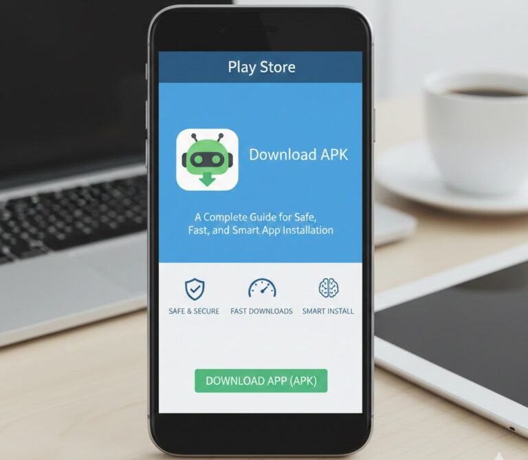 play store download apk