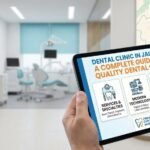 Dental Clinic in Jaipur
