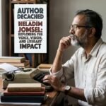 author decached heladim jomsel
