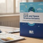 edgenuity earth and space science answers