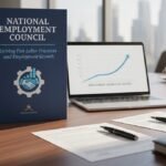 national employment council