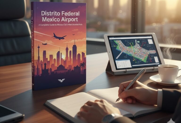 dolly parton reba mcentire tour