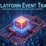 platform event trap