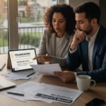framework homeownership making an offer answers