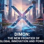 us china technology competition dimon