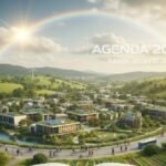 county integrated development plan