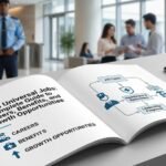 allied universal jobs