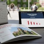 fordham university acceptance rate