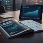 major trends in technology togtechify