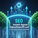 seo instant appear highsoftware99.com