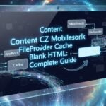 content cz mobilesoft appblock fileprovider cache blank html