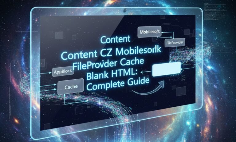 content cz mobilesoft appblock fileprovider cache blank html